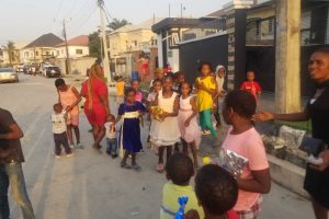 Ayolaoluwa Foundation 4