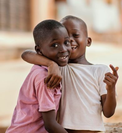 medium-shot-boys-hugging