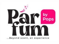Paerfum