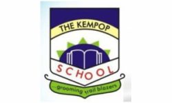 THE KEMPOP 2